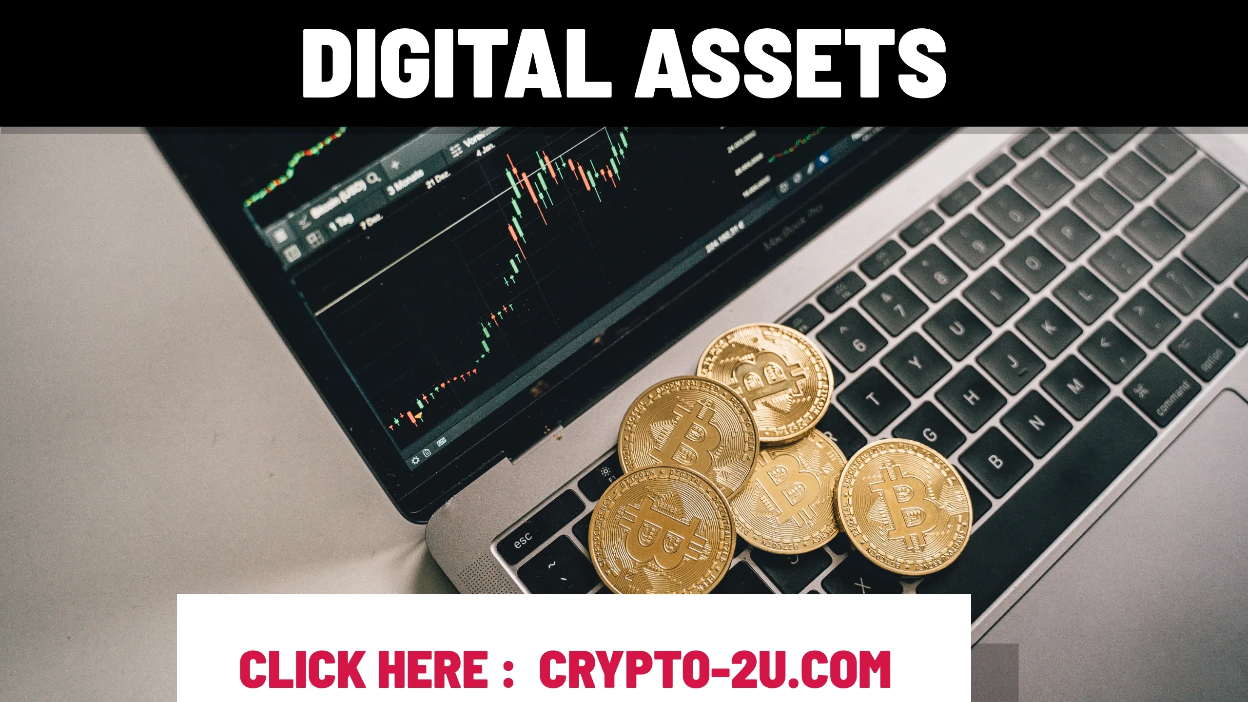 Crypto 2u