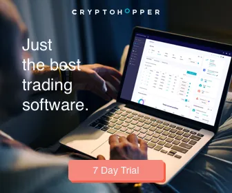 Crypto