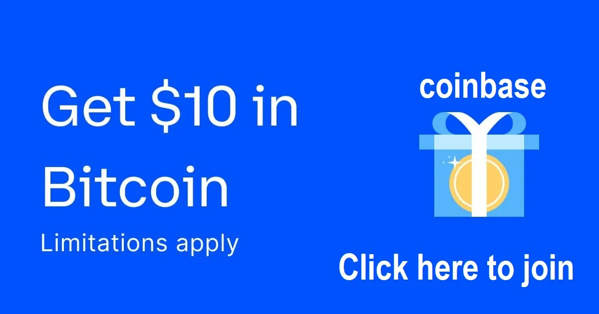 Coinbase