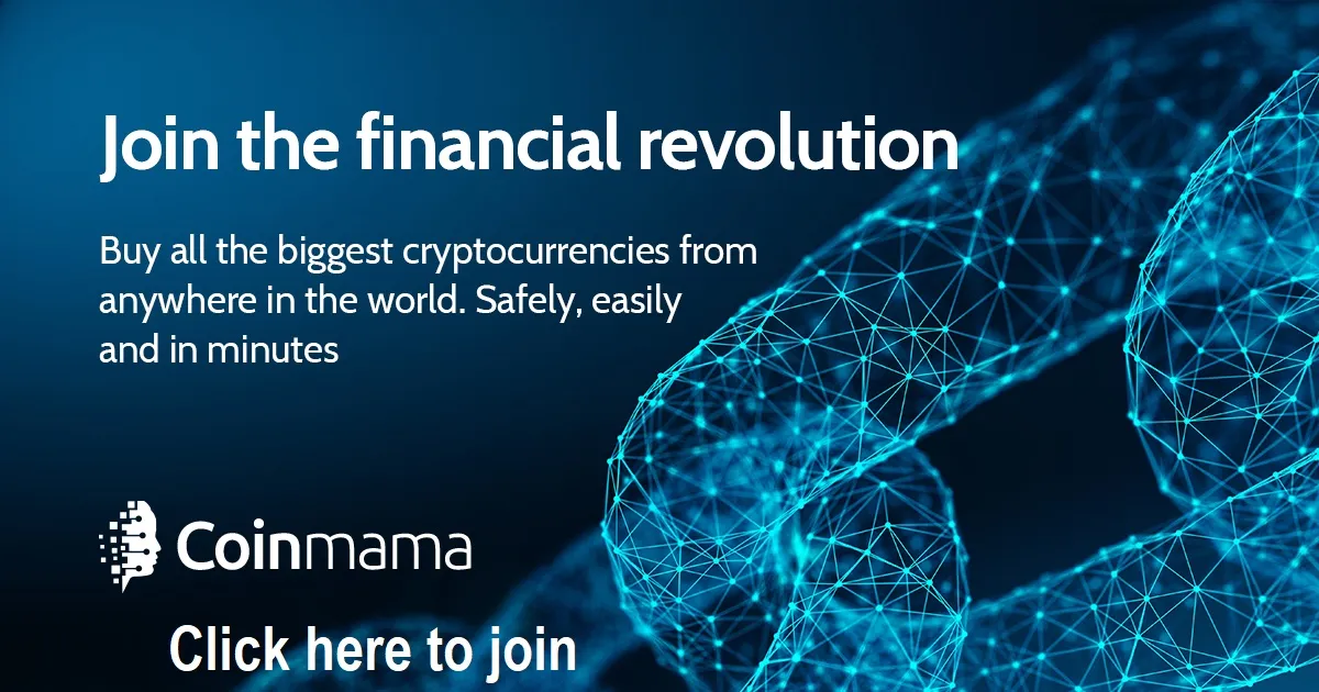 Coinmama
