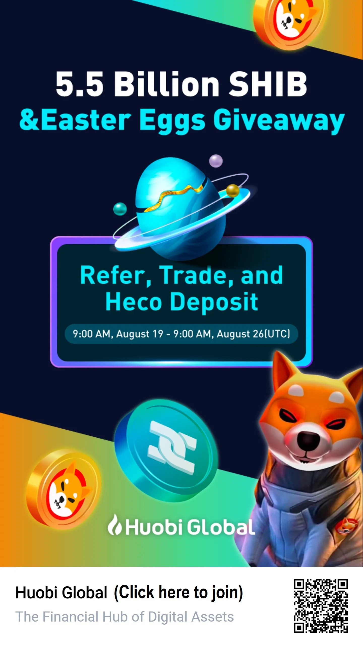 Houbi Global The Financial Hub of Digitals Assets – Start your bitcoin journey here