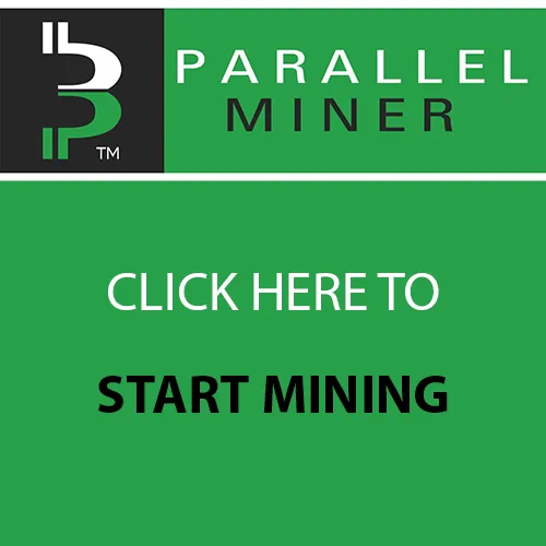 Parallel Miner - Click here to start mining crypto